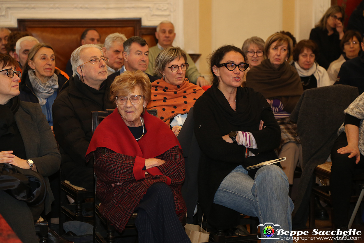 VBS_6105 - Presentazione libro 'Venti mesi' di Enzo Segre.jpg